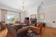 Top Queenscliff