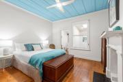 Top Queenscliff