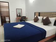 Top Varkala