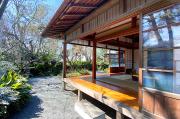 葉山 - Nowhere but Hayama 葉山 - Nowhere but Hayama