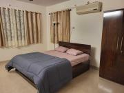 Top Ratnagiri