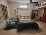 Top Ratnagiri