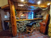 Top Toruń Top Toruń