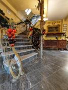 Top Toruń Top Toruń