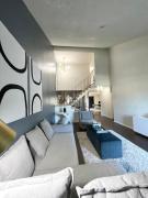 Top South San Francisco