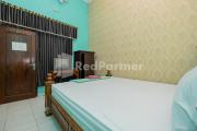 Top Tuban