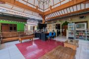 Top Tuban