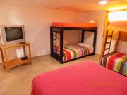 Top Rionegro Top Rionegro