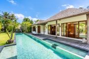 Top Denpasar