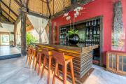 Top Denpasar