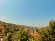 Top Kakopetria