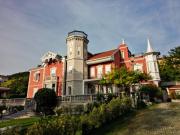 Top Trieste