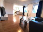 Elements Apartments & Katerina