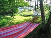 Top Unterach am Attersee