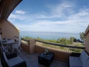 Top Cala Gonone Top Cala Gonone