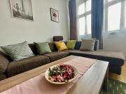 Top Budapest Top Budapest