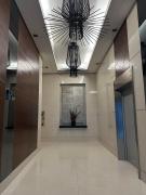 Elanes Staycation -Mezza 2 1 br