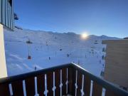 Top Val Thorens