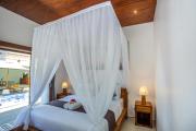 Top Nusa Lembongan