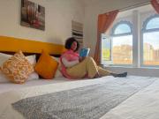 Top Jaisalmer