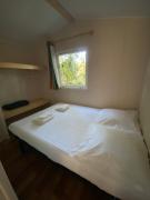 Top Prunelli-di-Fiumorbo