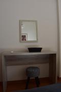 Top Nicosia