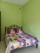 Top Kampong Kemaman