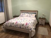 Top Harleston