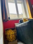 Top Boulogne-sur-Mer