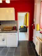 Top Boulogne-sur-Mer