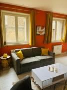 Top Boulogne-sur-Mer
