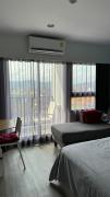 Top Hua Hin