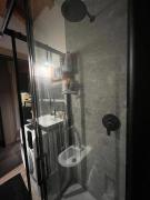 Top Madonna di Campiglio