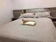 Lugar Aconchegante e Central a 1.200mts do Busto de Tamandaré