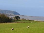 2 Bed in Minehead oc-blsvi