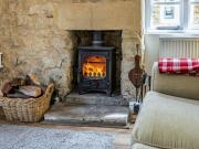 Top Bourton on the Water