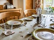 Top Bourton on the Water