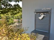 1 Bed in Lyme Regis 41563