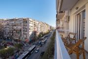 Top Thessaloniki