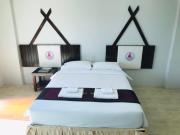 Top Chiang Rai