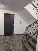 Cocooning House 204 Suite Green- Superb studio Aéroport PARIS Roissy CDG, Parc ASTERIX, Château de CHANTILLY, STADE DE FRANCE