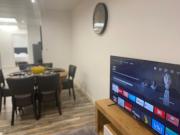 Top Boulogne-sur-Mer