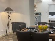 Bienvenue au Ptit TAnaïs,