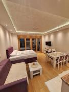 Falcon Zlatibor Falcon Zlatibor