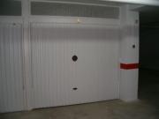 Piscina y garaje a 300 m de playa