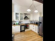 Top Boulogne-sur-Mer