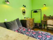 Top Boulogne-sur-Mer