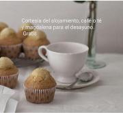 Acogedor apartamento JV36