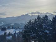 Top Bukowina Tatrzańska