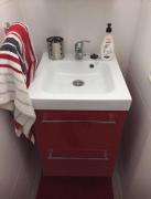 Top Playa de las Americas